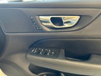 USED 2020 20 VOLVO V60 2.0 T4 Momentum Plus Estate 5dr Petrol Auto Euro 6 (s/s) (190 ps)+1 FORMER KEEPER+2KEYS+FSH+FULL LEATHER SEATS+PRIVACY+MEDIA+APPS 2 KEYS+1 FORMER KEEPER+FSH+NAV+FULL LEATHER SEATS+BLUETOOTH+MEDIA+PRIVACY+APPS+ALLOYS+CLIMATE+CRUISE+HEATED FRONT SEATS+PARKING SENSORS+HPI CLEAR