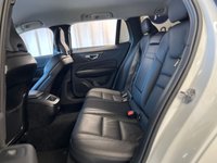 USED 2020 20 VOLVO V60 2.0 T4 Momentum Plus Estate 5dr Petrol Auto Euro 6 (s/s) (190 ps)+1 FORMER KEEPER+2KEYS+FSH+FULL LEATHER SEATS+PRIVACY+MEDIA+APPS 2 KEYS+1 FORMER KEEPER+FSH+NAV+FULL LEATHER SEATS+BLUETOOTH+MEDIA+PRIVACY+APPS+ALLOYS+CLIMATE+CRUISE+HEATED FRONT SEATS+PARKING SENSORS+HPI CLEAR