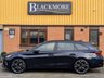 USED 2022 72 CUPRA LEON (72) 2.0 VZ2 ESTATE DSG 4DRIVE FULL CUPRA HISTORY - GENUINE MILES