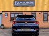 USED 2022 72 CUPRA LEON (72) 2.0 VZ2 ESTATE DSG 4DRIVE FULL CUPRA HISTORY - GENUINE MILES