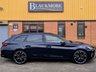 USED 2022 72 CUPRA LEON (72) 2.0 VZ2 ESTATE DSG 4DRIVE FULL CUPRA HISTORY - GENUINE MILES