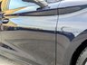 USED 2022 72 CUPRA LEON (72) 2.0 VZ2 ESTATE DSG 4DRIVE FULL CUPRA HISTORY - GENUINE MILES