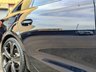 USED 2022 72 CUPRA LEON (72) 2.0 VZ2 ESTATE DSG 4DRIVE FULL CUPRA HISTORY - GENUINE MILES