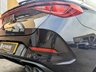 USED 2022 72 CUPRA LEON (72) 2.0 VZ2 ESTATE DSG 4DRIVE FULL CUPRA HISTORY - GENUINE MILES