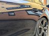 USED 2022 72 CUPRA LEON (72) 2.0 VZ2 ESTATE DSG 4DRIVE FULL CUPRA HISTORY - GENUINE MILES