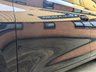 USED 2022 72 CUPRA LEON (72) 2.0 VZ2 ESTATE DSG 4DRIVE FULL CUPRA HISTORY - GENUINE MILES