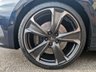 USED 2022 72 CUPRA LEON (72) 2.0 VZ2 ESTATE DSG 4DRIVE FULL CUPRA HISTORY - GENUINE MILES