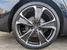 USED 2022 72 CUPRA LEON (72) 2.0 VZ2 ESTATE DSG 4DRIVE FULL CUPRA HISTORY - GENUINE MILES