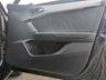 USED 2022 72 CUPRA LEON (72) 2.0 VZ2 ESTATE DSG 4DRIVE FULL CUPRA HISTORY - GENUINE MILES