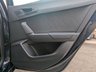 USED 2022 72 CUPRA LEON (72) 2.0 VZ2 ESTATE DSG 4DRIVE FULL CUPRA HISTORY - GENUINE MILES