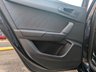 USED 2022 72 CUPRA LEON (72) 2.0 VZ2 ESTATE DSG 4DRIVE FULL CUPRA HISTORY - GENUINE MILES