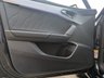 USED 2022 72 CUPRA LEON (72) 2.0 VZ2 ESTATE DSG 4DRIVE FULL CUPRA HISTORY - GENUINE MILES