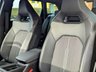 USED 2022 72 CUPRA LEON (72) 2.0 VZ2 ESTATE DSG 4DRIVE FULL CUPRA HISTORY - GENUINE MILES