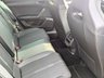 USED 2022 72 CUPRA LEON (72) 2.0 VZ2 ESTATE DSG 4DRIVE FULL CUPRA HISTORY - GENUINE MILES