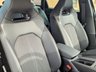 USED 2022 72 CUPRA LEON (72) 2.0 VZ2 ESTATE DSG 4DRIVE FULL CUPRA HISTORY - GENUINE MILES