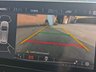 USED 2022 72 CUPRA LEON (72) 2.0 VZ2 ESTATE DSG 4DRIVE FULL CUPRA HISTORY - GENUINE MILES