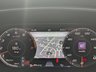 USED 2022 72 CUPRA LEON (72) 2.0 VZ2 ESTATE DSG 4DRIVE FULL CUPRA HISTORY - GENUINE MILES
