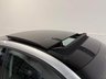 USED 2015 15 AUDI A1 1.4 TFSI Sport Hatchback 3dr Petrol Manual Euro 6 (s/s) (125 ps) 
