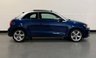 USED 2015 15 AUDI A1 1.4 TFSI Sport Hatchback 3dr Petrol Manual Euro 6 (s/s) (125 ps) 