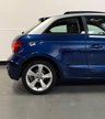 USED 2015 15 AUDI A1 1.4 TFSI Sport Hatchback 3dr Petrol Manual Euro 6 (s/s) (125 ps) 