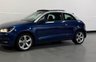 USED 2015 15 AUDI A1 1.4 TFSI Sport Hatchback 3dr Petrol Manual Euro 6 (s/s) (125 ps) 