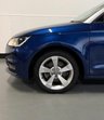 USED 2015 15 AUDI A1 1.4 TFSI Sport Hatchback 3dr Petrol Manual Euro 6 (s/s) (125 ps) 