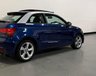 USED 2015 15 AUDI A1 1.4 TFSI Sport Hatchback 3dr Petrol Manual Euro 6 (s/s) (125 ps) 