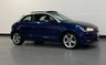 USED 2015 15 AUDI A1 1.4 TFSI Sport Hatchback 3dr Petrol Manual Euro 6 (s/s) (125 ps) 