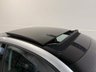 USED 2015 15 AUDI A1 1.4 TFSI Sport Hatchback 3dr Petrol Manual Euro 6 (s/s) (125 ps) 