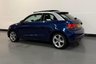 USED 2015 15 AUDI A1 1.4 TFSI Sport Hatchback 3dr Petrol Manual Euro 6 (s/s) (125 ps) 