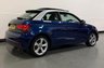 USED 2015 15 AUDI A1 1.4 TFSI Sport Hatchback 3dr Petrol Manual Euro 6 (s/s) (125 ps) 