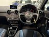 USED 2015 15 AUDI A1 1.4 TFSI Sport Hatchback 3dr Petrol Manual Euro 6 (s/s) (125 ps) 