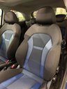 USED 2015 15 AUDI A1 1.4 TFSI Sport Hatchback 3dr Petrol Manual Euro 6 (s/s) (125 ps) 