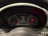 USED 2015 15 AUDI A1 1.4 TFSI Sport Hatchback 3dr Petrol Manual Euro 6 (s/s) (125 ps) 