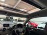 USED 2015 15 AUDI A1 1.4 TFSI Sport Hatchback 3dr Petrol Manual Euro 6 (s/s) (125 ps) 