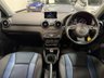 USED 2015 15 AUDI A1 1.4 TFSI Sport Hatchback 3dr Petrol Manual Euro 6 (s/s) (125 ps) 