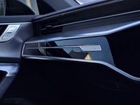 USED 2020 20 AUDI A7 3.0 TDI V6 50 Black Edition Sportback 5dr Diesel Tiptronic quattro Euro 6 (s/s) (286 ps) 