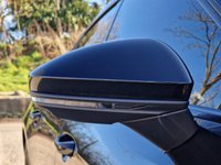 USED 2020 20 AUDI A7 3.0 TDI V6 50 Black Edition Sportback 5dr Diesel Tiptronic quattro Euro 6 (s/s) (286 ps) 