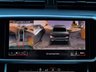 USED 2020 20 AUDI A7 3.0 TDI V6 50 Black Edition Sportback 5dr Diesel Tiptronic quattro Euro 6 (s/s) (286 ps) 