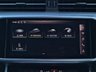 USED 2020 20 AUDI A7 3.0 TDI V6 50 Black Edition Sportback 5dr Diesel Tiptronic quattro Euro 6 (s/s) (286 ps) 