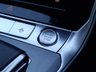 USED 2020 20 AUDI A7 3.0 TDI V6 50 Black Edition Sportback 5dr Diesel Tiptronic quattro Euro 6 (s/s) (286 ps) 