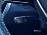 USED 2020 20 AUDI A7 3.0 TDI V6 50 Black Edition Sportback 5dr Diesel Tiptronic quattro Euro 6 (s/s) (286 ps) 