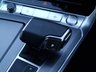 USED 2020 20 AUDI A7 3.0 TDI V6 50 Black Edition Sportback 5dr Diesel Tiptronic quattro Euro 6 (s/s) (286 ps) 