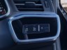 USED 2020 20 AUDI A7 3.0 TDI V6 50 Black Edition Sportback 5dr Diesel Tiptronic quattro Euro 6 (s/s) (286 ps) 
