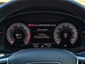 USED 2020 20 AUDI A7 3.0 TDI V6 50 Black Edition Sportback 5dr Diesel Tiptronic quattro Euro 6 (s/s) (286 ps) 