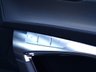 USED 2020 20 AUDI A7 3.0 TDI V6 50 Black Edition Sportback 5dr Diesel Tiptronic quattro Euro 6 (s/s) (286 ps) 