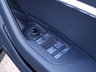 USED 2020 20 AUDI A7 3.0 TDI V6 50 Black Edition Sportback 5dr Diesel Tiptronic quattro Euro 6 (s/s) (286 ps) 