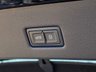USED 2020 20 AUDI A7 3.0 TDI V6 50 Black Edition Sportback 5dr Diesel Tiptronic quattro Euro 6 (s/s) (286 ps) 
