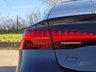 USED 2020 20 AUDI A7 3.0 TDI V6 50 Black Edition Sportback 5dr Diesel Tiptronic quattro Euro 6 (s/s) (286 ps) 