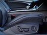 USED 2020 20 AUDI A7 3.0 TDI V6 50 Black Edition Sportback 5dr Diesel Tiptronic quattro Euro 6 (s/s) (286 ps) 